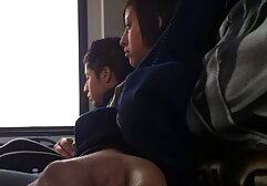 Primero la mujer, luego el hombre, luego el Sexo en la calle: una y la misma chica no sabe quién es mujeres desnudas iporno la otra.