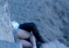Chicas rusas no pueden videos colegialas desnudas negarse, un chico sexo