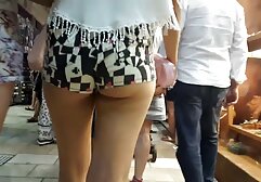 Rubia Madison se está preparando para muy zorras desnudas un delicioso, dulce y caliente
