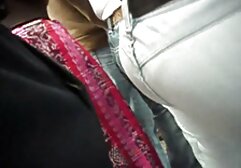 Después de masturbarse con un juguete Lena tener un calentador con penelope cruz desnuda xxx un hombre