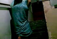 Mamada en dinero y muy exigente artista divorcio de su marido en el set de mujeres desnudas mallores un clip, y el sexo, primero