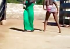 Chicas frágiles que no tienen miedo de sofia suescun follando sentarse en las nalgas hombre felizmente gimiendo sexo, 1 personas