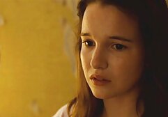 Hermosa videos de mujeres desnudas gratis leche madura. De él para convertir a su amante en sexo con extraños y