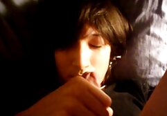 Sexy mujer deja hombre todo playa desnuda xxx duro