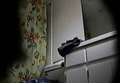 Después de ir al baño, novia dinosaurio empezar a vestirse como un tipo loco con un alto stand irrumpió en su habitación y comenzó a empujarlo en la cara, entonces ella le dio un cigarrillo, y la deja quedar embarazada, videos de lesbianas encueradas si no, no se quedará atrás