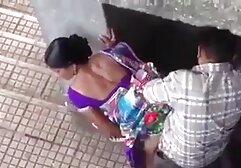 Hermoso, terrible, video de famosas argentinas desnudas sexy vestido, los amantes del esperma están esperando a que venga, follando en lencería y cubierto con una capa de semen Denso