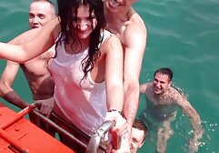Video porno videos pornográficos de mujeres desnudas privado: ella se sentó y una mujer en una persona