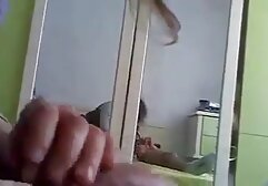 Negro las nalgas de otra viejas maduras desnudas persona de su esposa, filmando la mierda en casa
