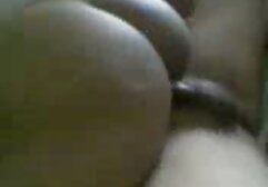 Un hombre en llamas videos de mujeres desnudas colombianas cuando otro de su ex novia, su coño, y cuando un amigo fue al baño, la atrapó y recomendó tratar de aceptar grande de ellos bebé, pero incluso entonces su hermana la descubrió allí y una pelea porque ella también quiere tener sexo con él