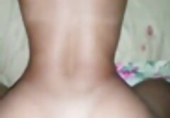 Amateur con desnuda cojiendo dos hombre rico conseguir en sus pies