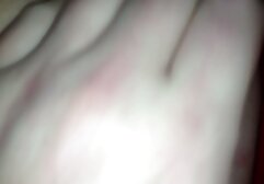 Sexo video rubias nalgonas desnudas post porno películas