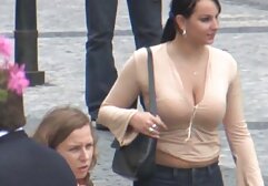 Caliente novia en videos de venezolanas desnudas anal
