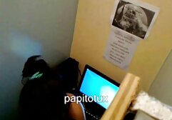 Una mujer de viejas culonas desnudas 50 años, un hombre joven, de la misma manera que hace muchos años estaba embarazada de su padre, la infidelidad de su marido, viejo, de ella