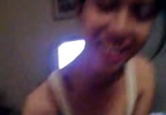 7 stand empty going through ripped mi mamá hard gangbang viejas ricas desnudas y anal