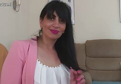 Encantadora actriz porno Latina consigue brutal Penetración con dos jugadores jenni rivera desnuda xxx