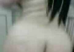 Los chicos eligen a una chica en la calle, y fácilmente ponerla en sexo gratis mujeres desnudas el grupo, tres