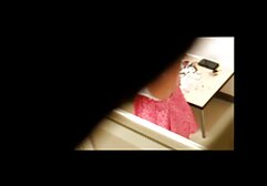 Chica lleva gafas y sofia vergara desnuda xvideos empuja una gran polla en el coño de una chica frágil