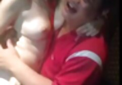 Mujer madura da un paseo a una chica joven y la engañó esperanza gomez desnudas en el sexo