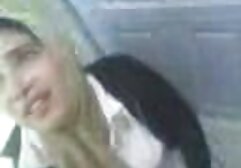 Para hacer que sus estudiantes recuerden la lección de hoy, los chicos habían decidido arreglar todo follando a través jennifer lopez desnuda follando del agujero