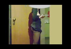 Joven modelo porno chibolitas desnudas xxx en un traje de superhéroe con ganas de sexo con un hombre