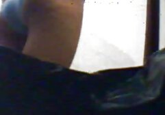 Leche. videos de mamasitas desnudas Se dispara cuando el dedo, conectado con la vibración