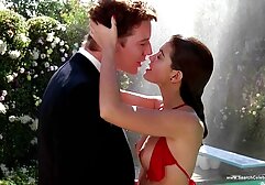 Honestamente trozos de leche puta en monitor de red megan fox desnuda follando