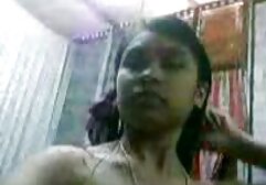 Salvaje follando hermosa rubia masiva y mujeres chichonas y culonas desnudas potente consolador