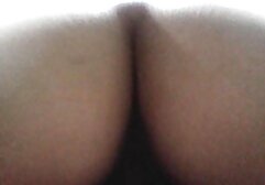 Bienvenido videos de chicas desnudas virgenes a celebrar a todos en el dormitorio con sexo salvaje cuando su equipo en la última Copa del mundo en Rusia
