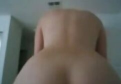 Árabe con Tetas Grandes celia lora encuerada xxx Naturales Para vecinos
