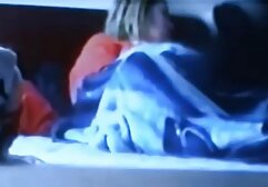Elige juguetes, alboroto y los depravados en uno noticias al desnudoxxx de los hospitales de Alemania