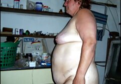 Después de 10 años de vida, la mujer ideal para que su marido se folle a cualquier chica que porno solo mujeres desnudas quiera y elige a una chica, rubia brillante que lo entrenó a través del yoga y se sorprendió mucho al recibir tanta atención y tampoco tiene miedo de hacer el amor con un hombre, sobre todo porque el chico grande no tiene miedo de hacer el amor con