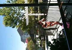 Abuelo, Papá Hija, Tetas se hundieron en su ropa por la piscina para la hija adoptiva de ella y acercarse a ella, quería perra besando androide 18 desnuda xxx el lío de él en sus manos y lo profundo, entonces cuando ella salió del agua, se lo puso