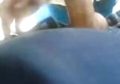 Los jardineros y los bajos de viejas encueradas nalgonas limpieza hacen hermosa, joven, amante, gemir y grande DP duro