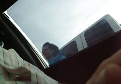 Modelo porno teniendo su videos caseros chicas desnudandose jefe Sexo en la oficina