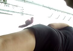 Rubia lista para un experimento mayrin villanueva desnuda xxx íntimo con su vibrador