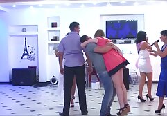 Las dos chicas se porno stars desnudas mantuvieron juntas y en grupo