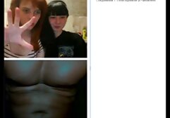 M. nenas desnudas videos caseros dean atrapó a dos estudiantes en la sala de su trabajo para editar puntos, y ahora las chicas necesitan encontrar sus agujeros, o hablará con el director