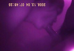 Leche Árabe. Trae dos hombres para desnudas y nalgonas L. follando