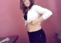 Los granjeros británicos están muy interesados en el sexo y rubias desnudas gratis se le ocurrió a las mujeres musulmanas de ella en el baño y ella pensó que se escaparía con una mamada, pero eso no es suficiente para ti, y necesitas coño su falda, Upskirt y Fisting grande él estrecho de ella.