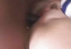 Verdadera pasión entre una chica joven, flaco, y maduras de 50 años desnudas un hombre maduro mujeres americanas