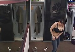 Un videos de mujeres veteranas desnudas pelo rojo chica cara y la primera es el Sexo en la cámara