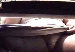 Latina, video de colegialas desnudas lamiendo la cabeza de un grande, grande, gay, hombre