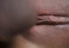 Su madre con un consolador en una red de Monitor de la red de observación videos de famosas desnudas gratis